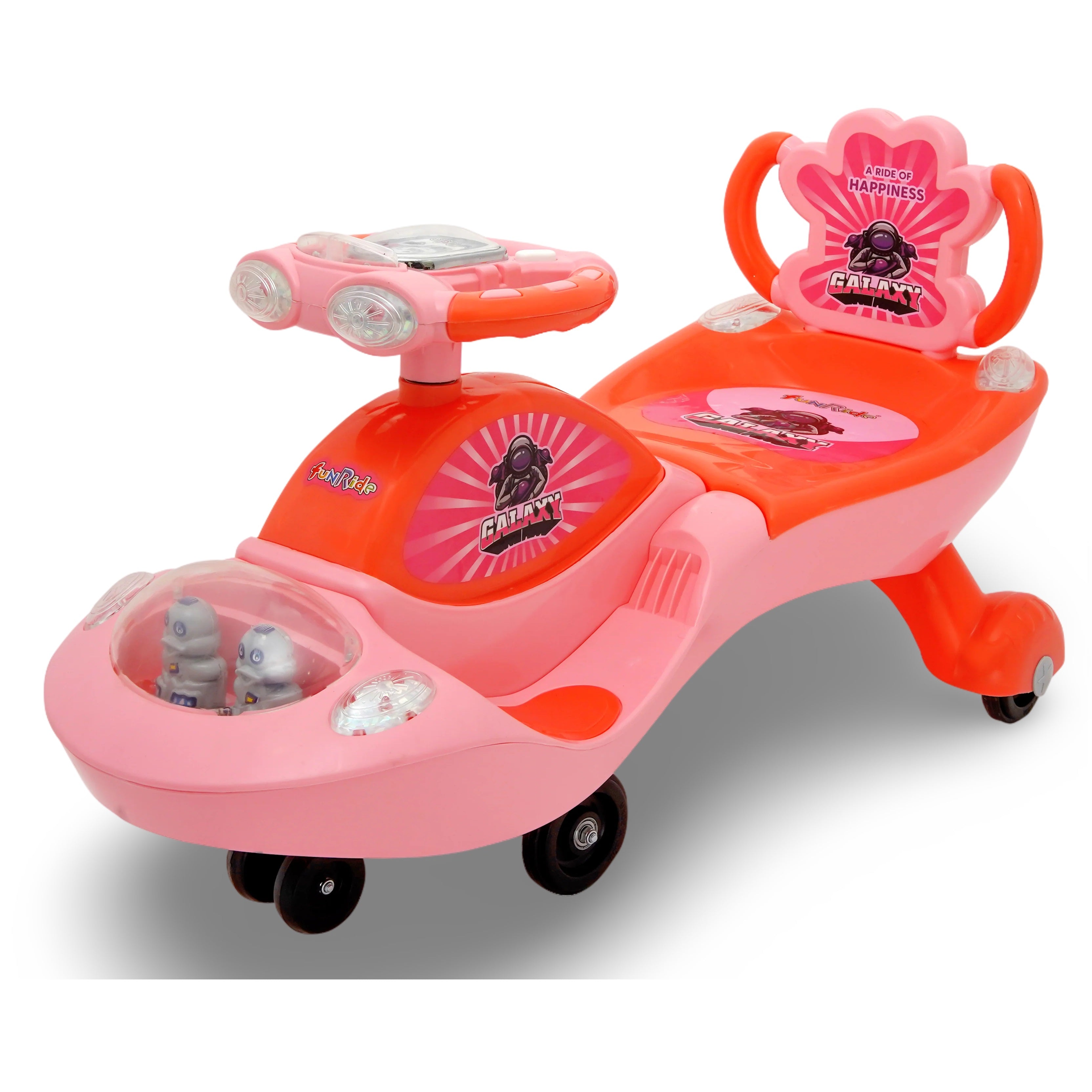 Galaxy FC - 140 – Fun Ride Toys