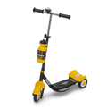 Rush FSC - 120 – Fun Ride Toys