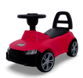 R8 FR - 220 – Fun Ride Toys
