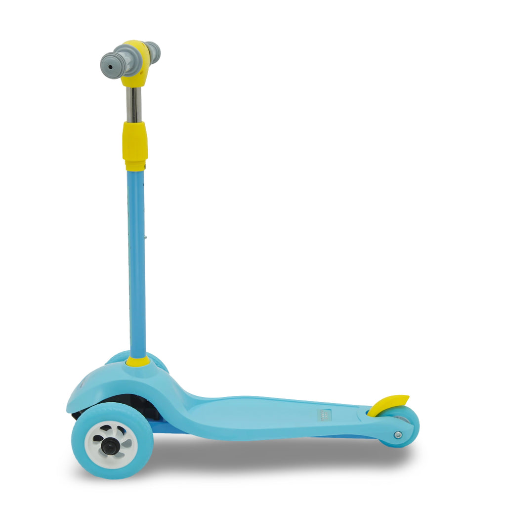 Road Runner FSC - 110 – Fun Ride Toys