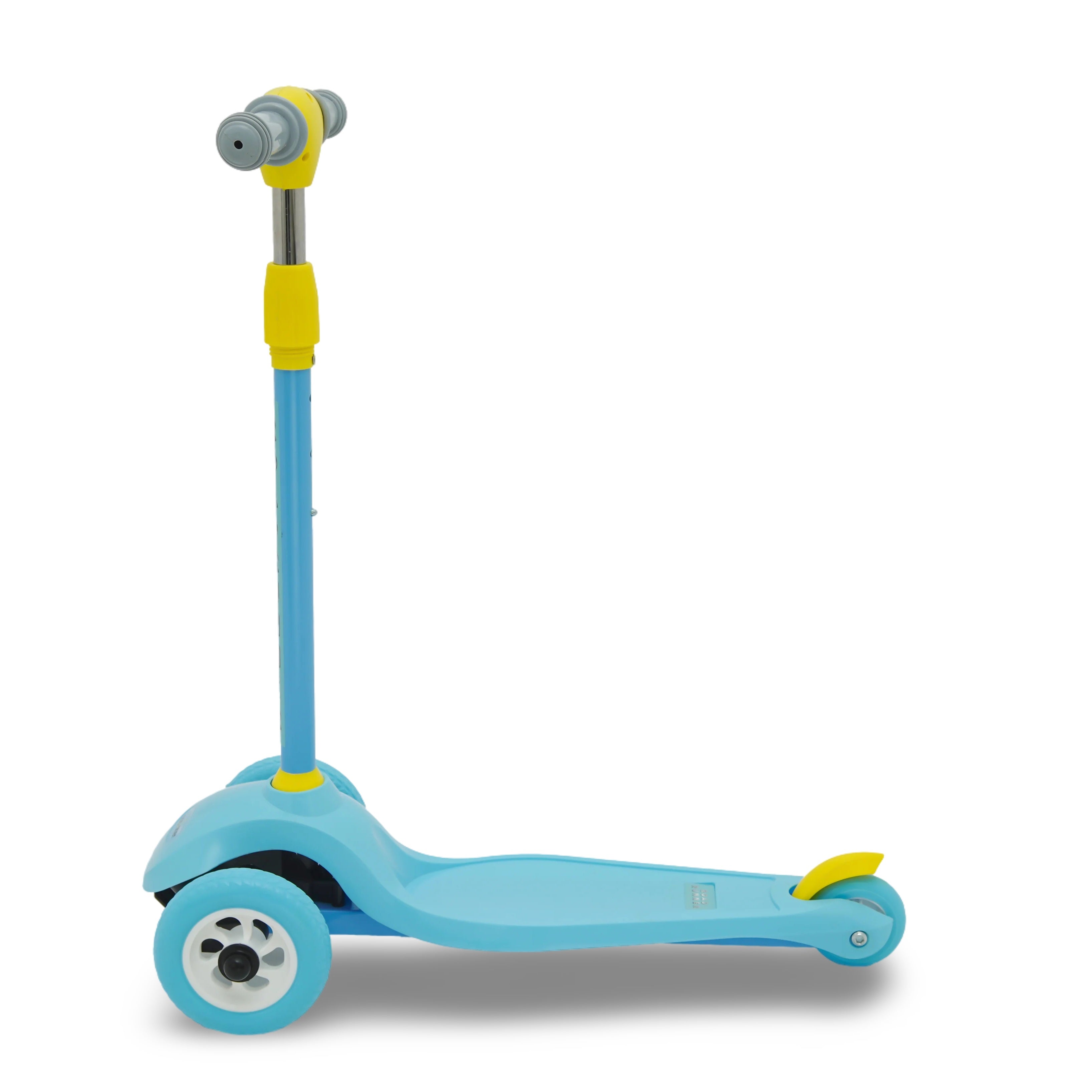 Road Runner FSC - 110 – Fun Ride Toys