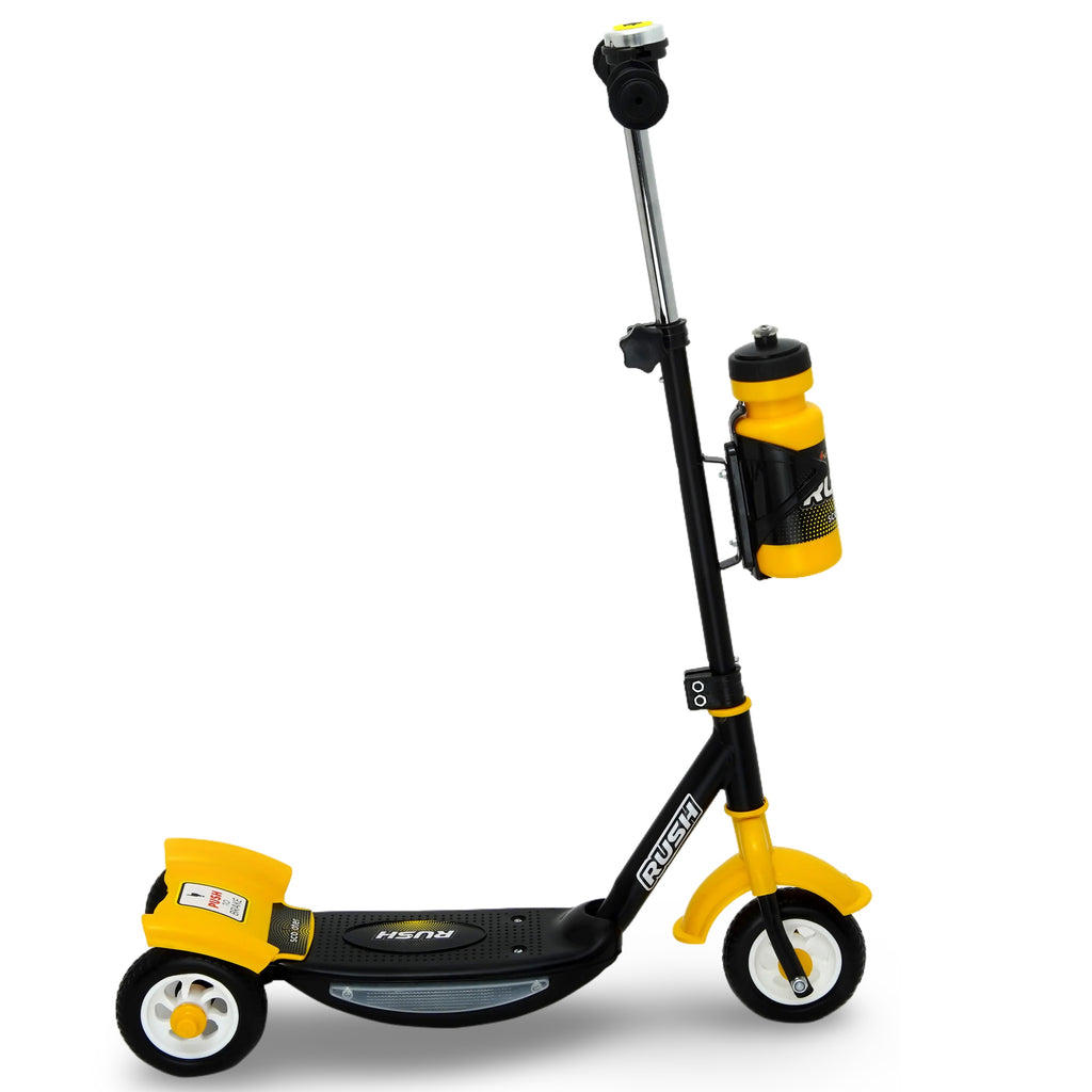Rush FSC - 120 – Fun Ride Toys