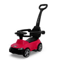R8 3 in 1 FR - 230 – Fun Ride Toys