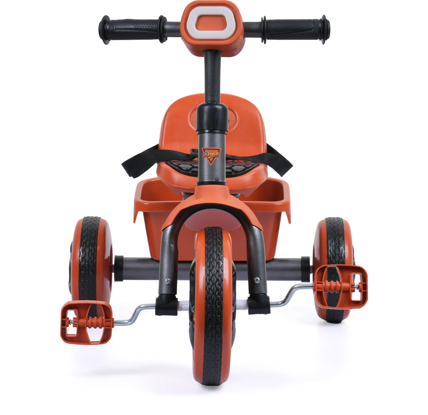 Regal Trike DT-790 - Dash Toys