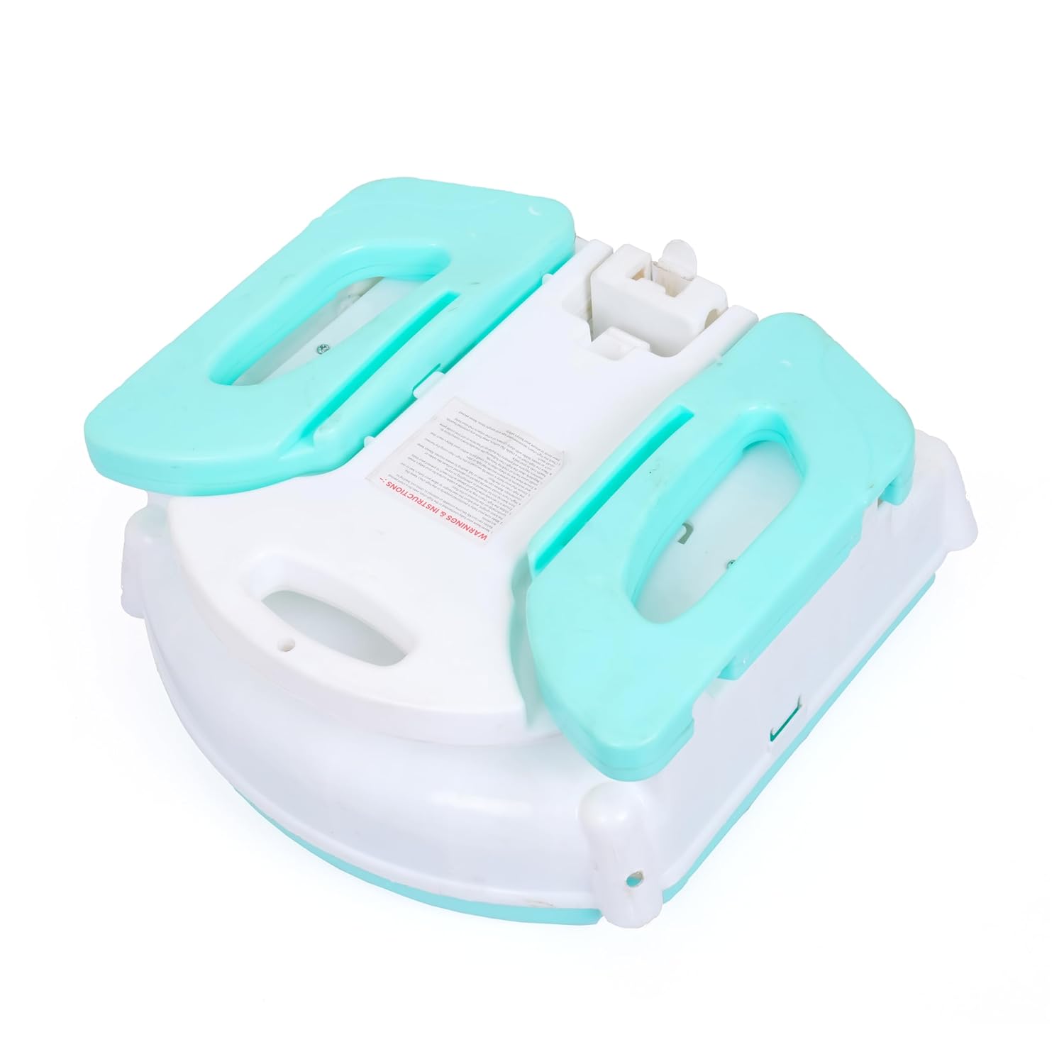 Pro Kids 3 in 1 High Chair - Luusa