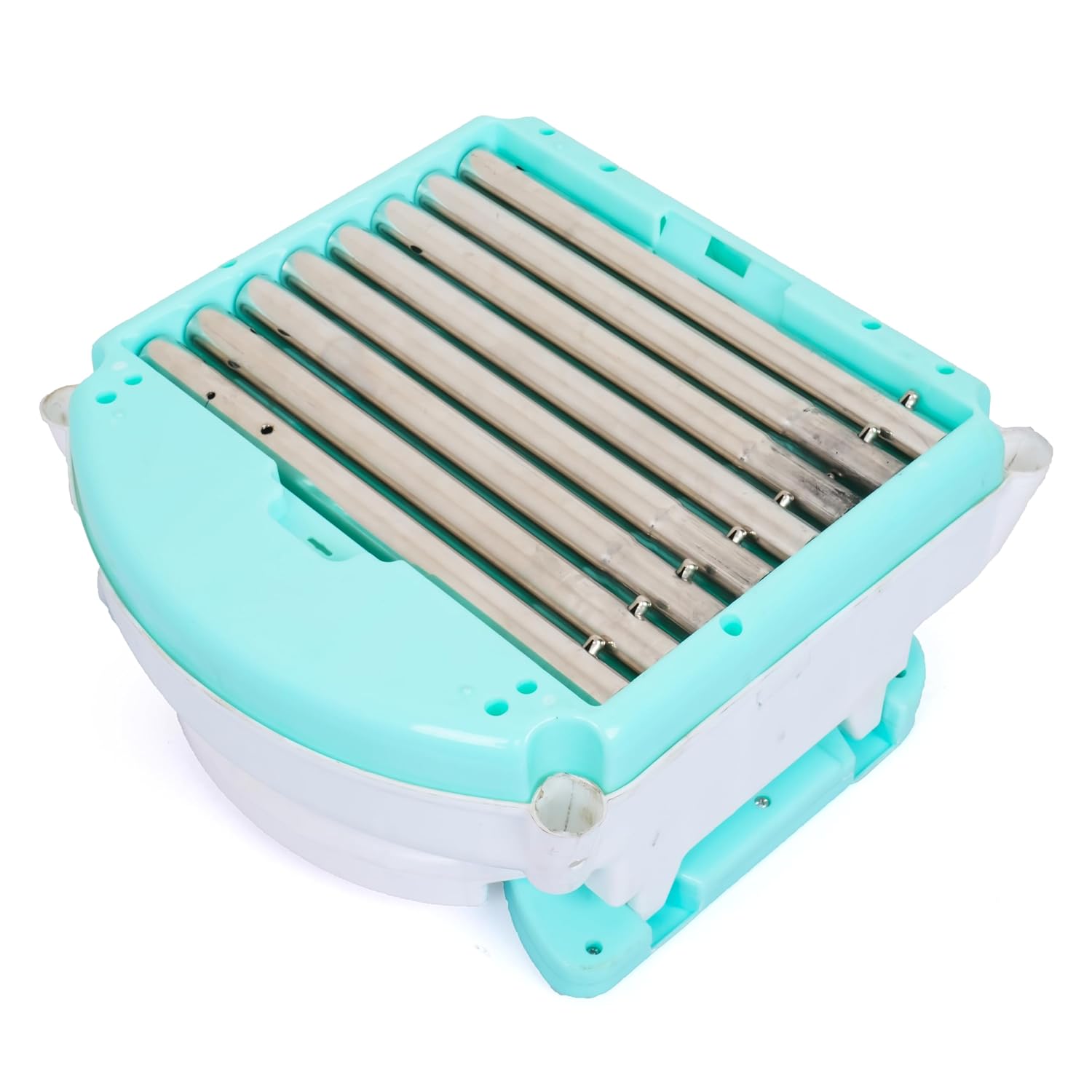 Pro Kids 3 in 1 High Chair - Luusa