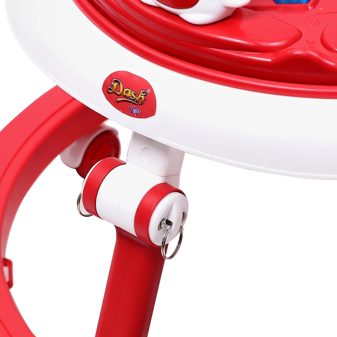 Lily Walker DW-290 - Dash Toys