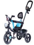 R9 Tricycle - Luusa