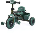 Regal Trike DT-790 - Dash Toys
