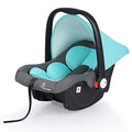Picaboo Car Seat  - R For Rabbit