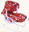 12-in-1 Carry Cot - Child Craft