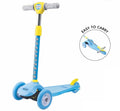 Road Runner FSC - 110 – Fun Ride Toys