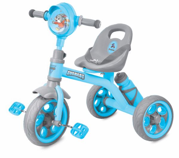 Everest FT - 500 – Fun Ride Toys