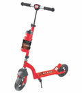 X Blade FSC - 150 - Funride Toys