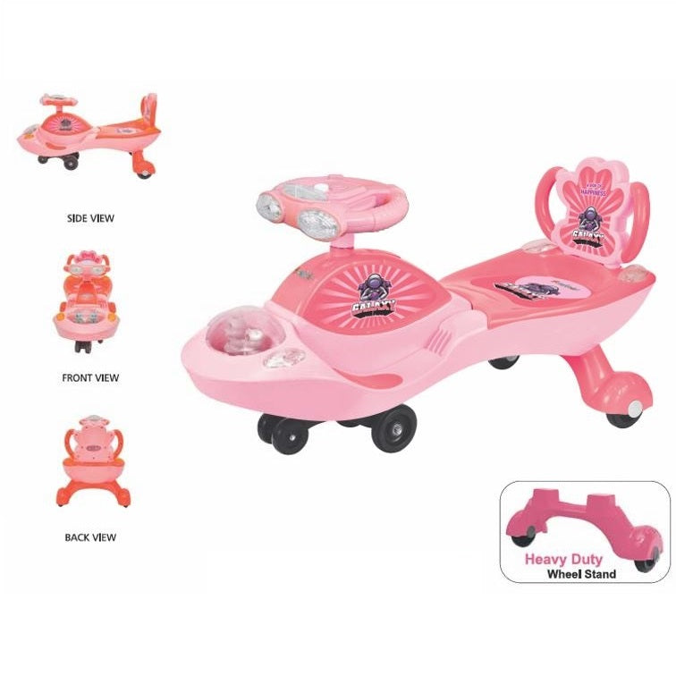 Galaxy FC - 140 – Fun Ride Toys