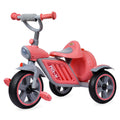 AirX Tricycle - Luusa