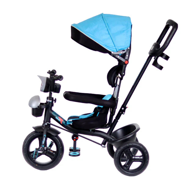 R9 500 Tricycle - Luusa