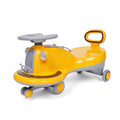 Cooper Swing Car - Luusa