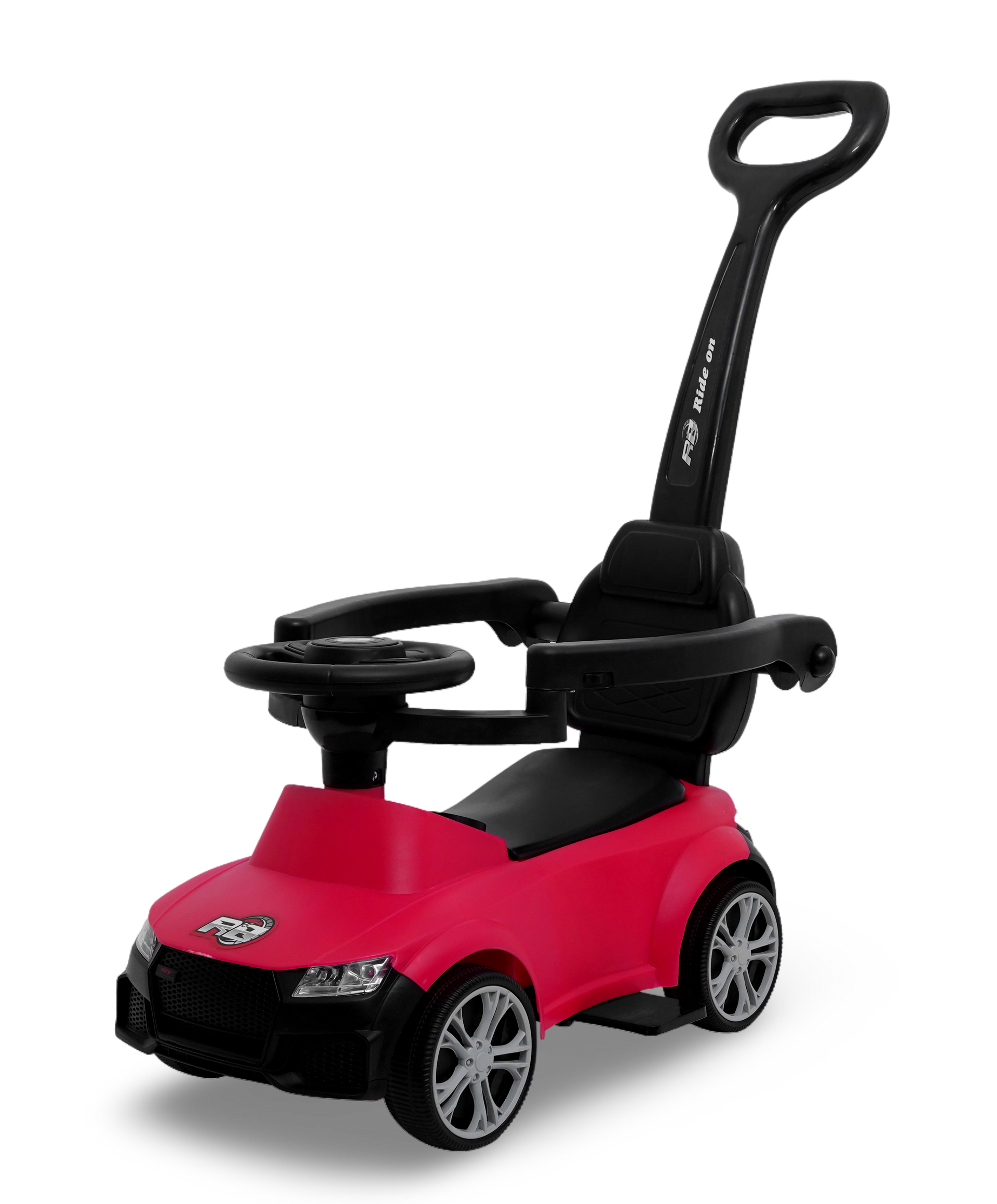 R8 3 in 1 FR - 230 – Fun Ride Toys