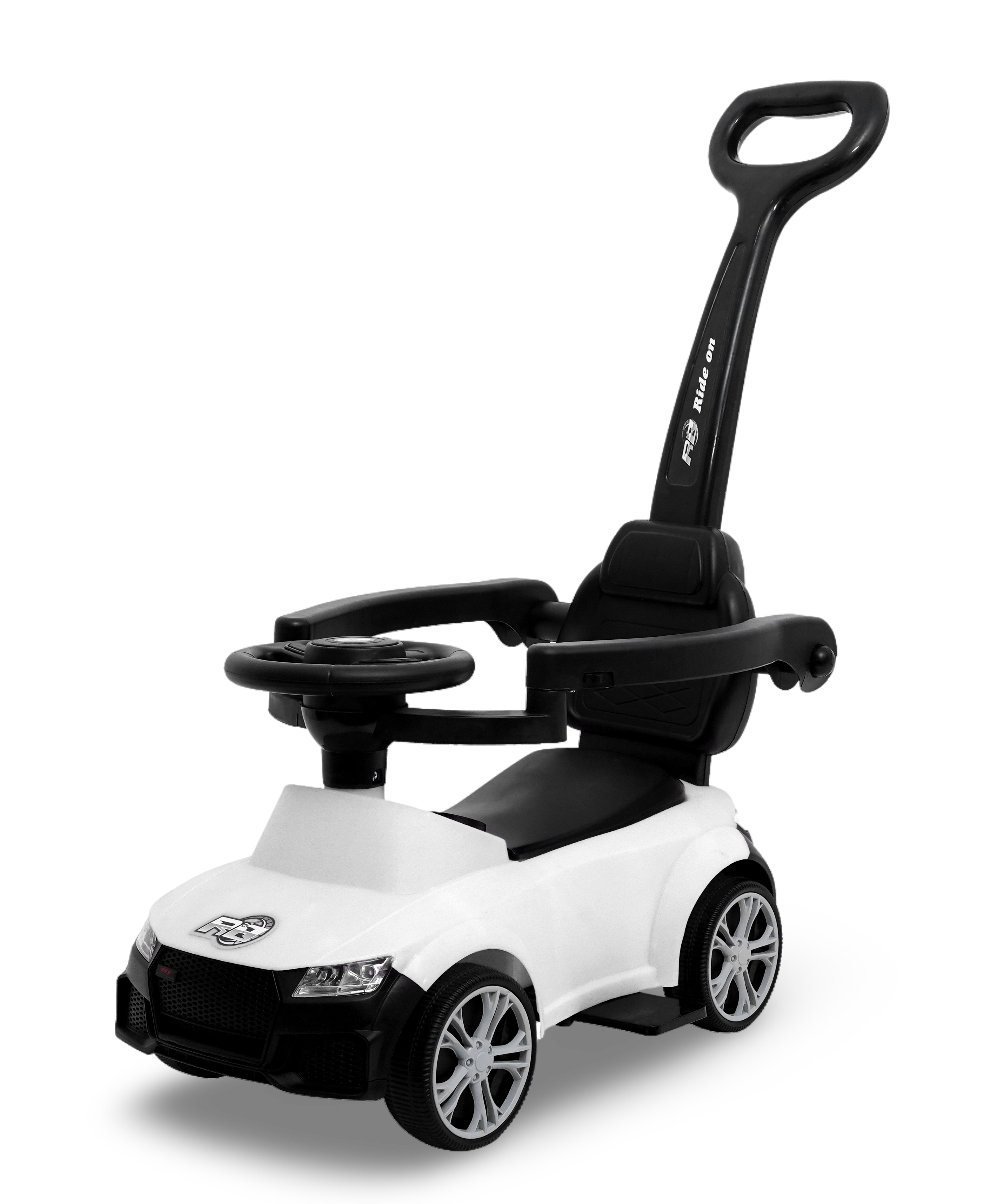 R8 3 in 1 FR - 230 – Fun Ride Toys