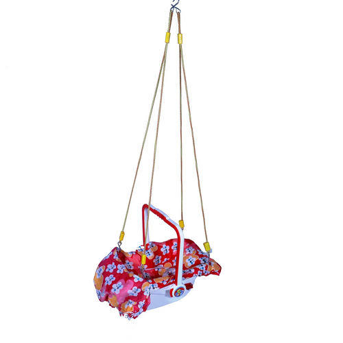 12-in-1 Carry Cot - Child Craft