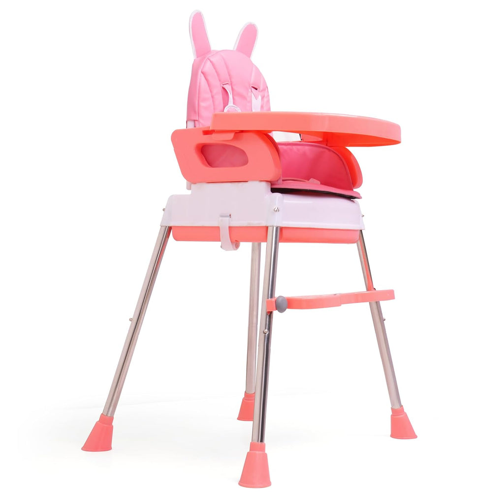 Pro Kids 3 in 1 High Chair - Luusa