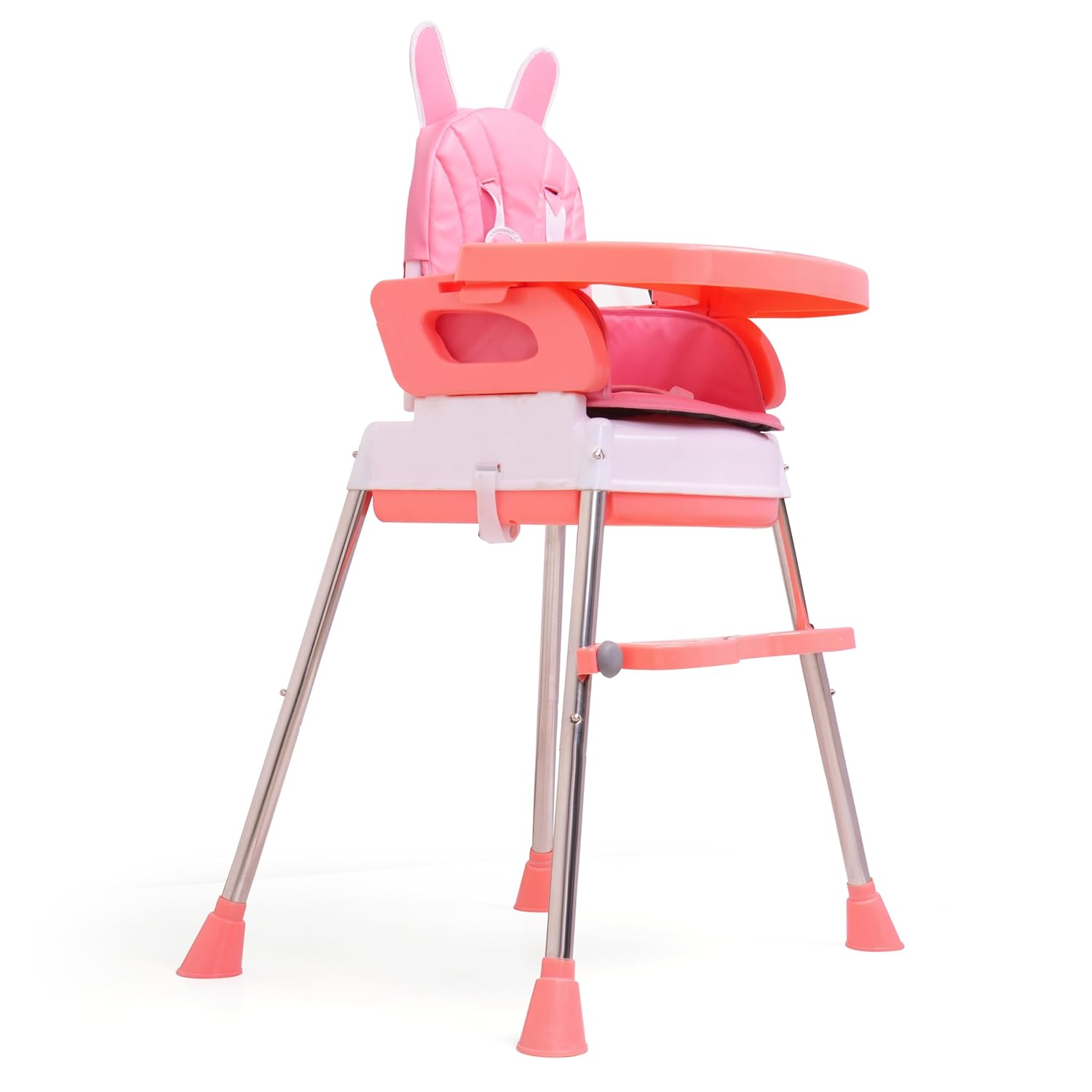 Pro Kids 3 in 1 High Chair - Luusa