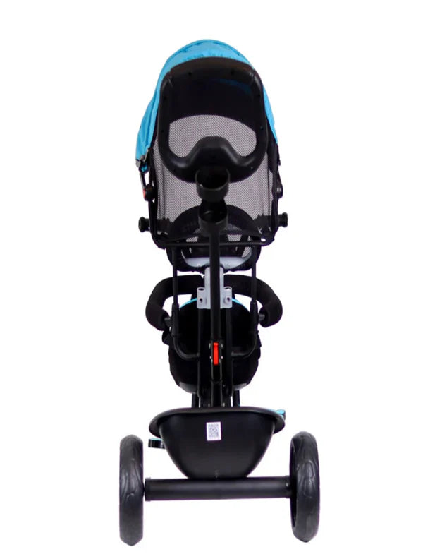 R9 500 Tricycle - Luusa