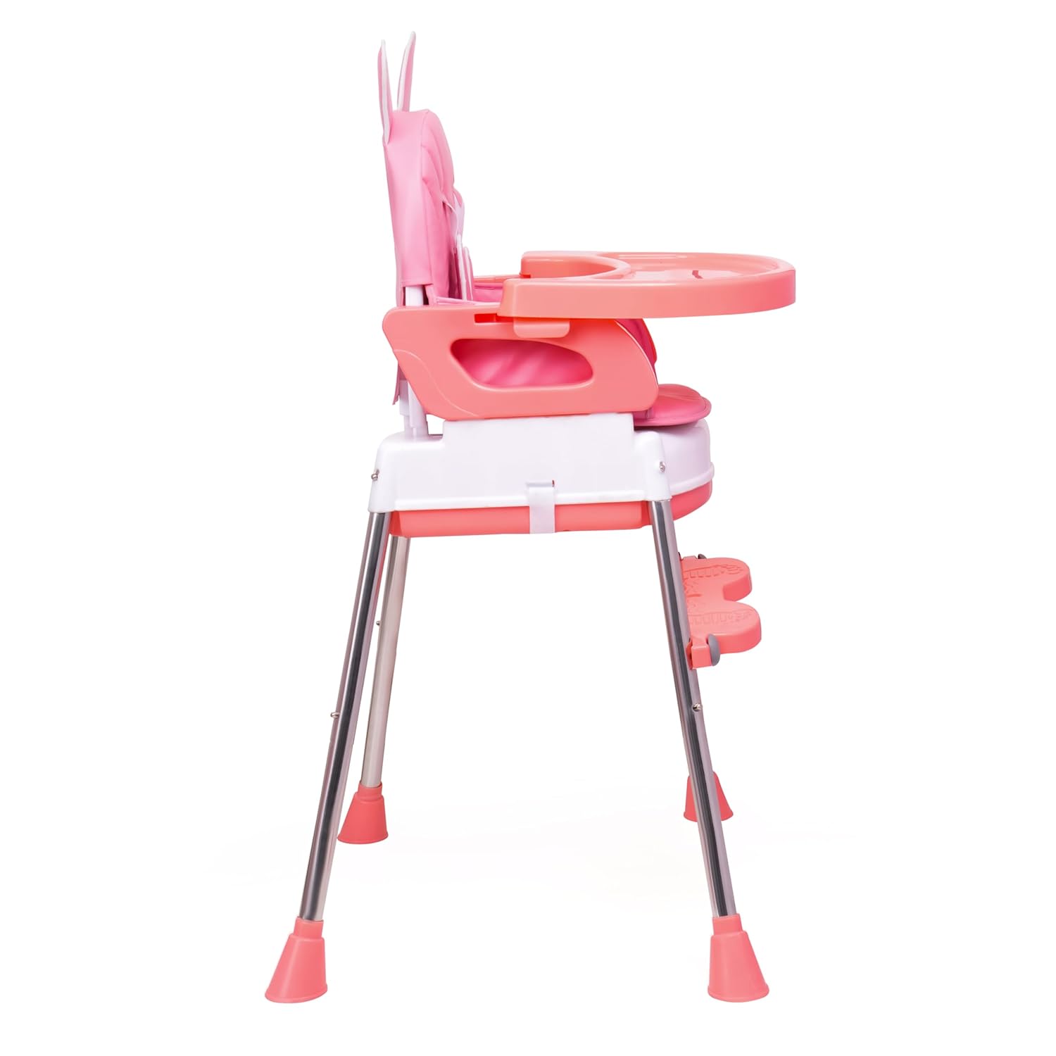 Pro Kids 3 in 1 High Chair - Luusa
