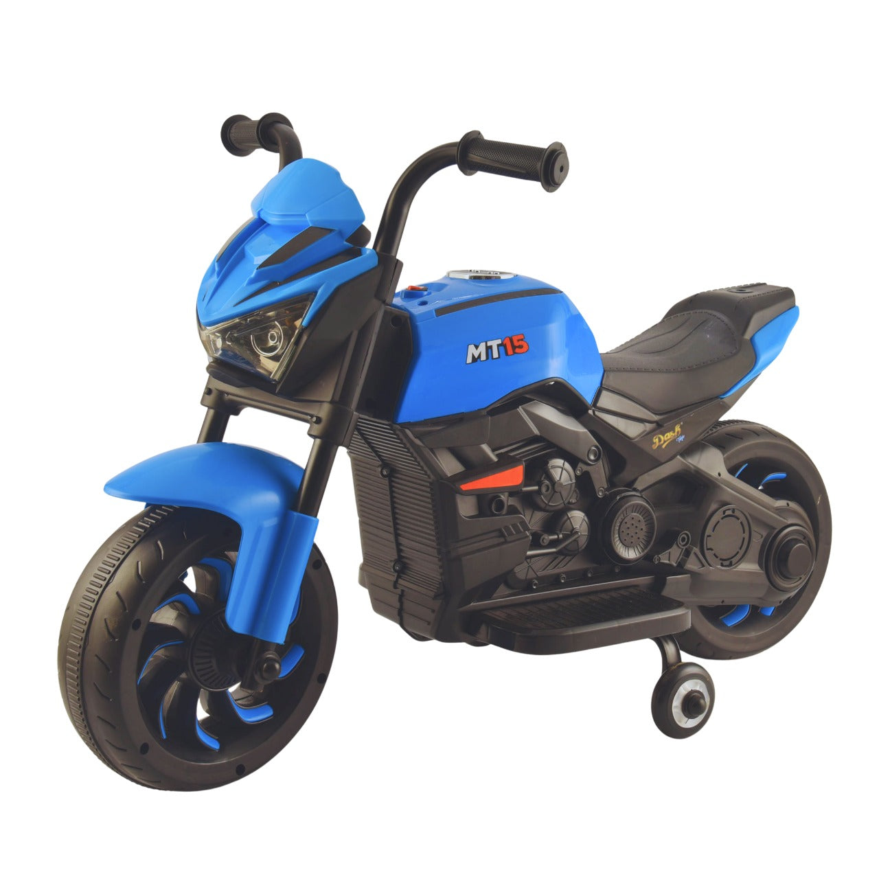 MT15 DEB100 Baby Trike - Dash Toys