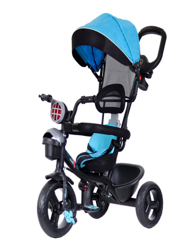 R9 500 Tricycle - Luusa