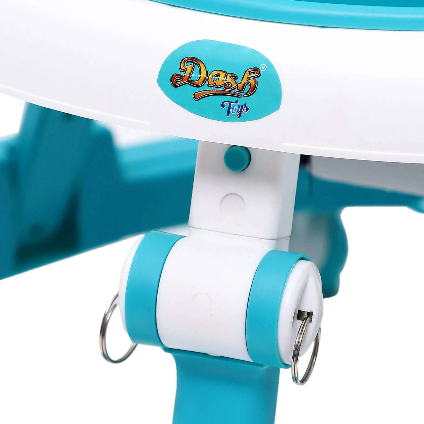 Lily Walker DW-290 - Dash Toys