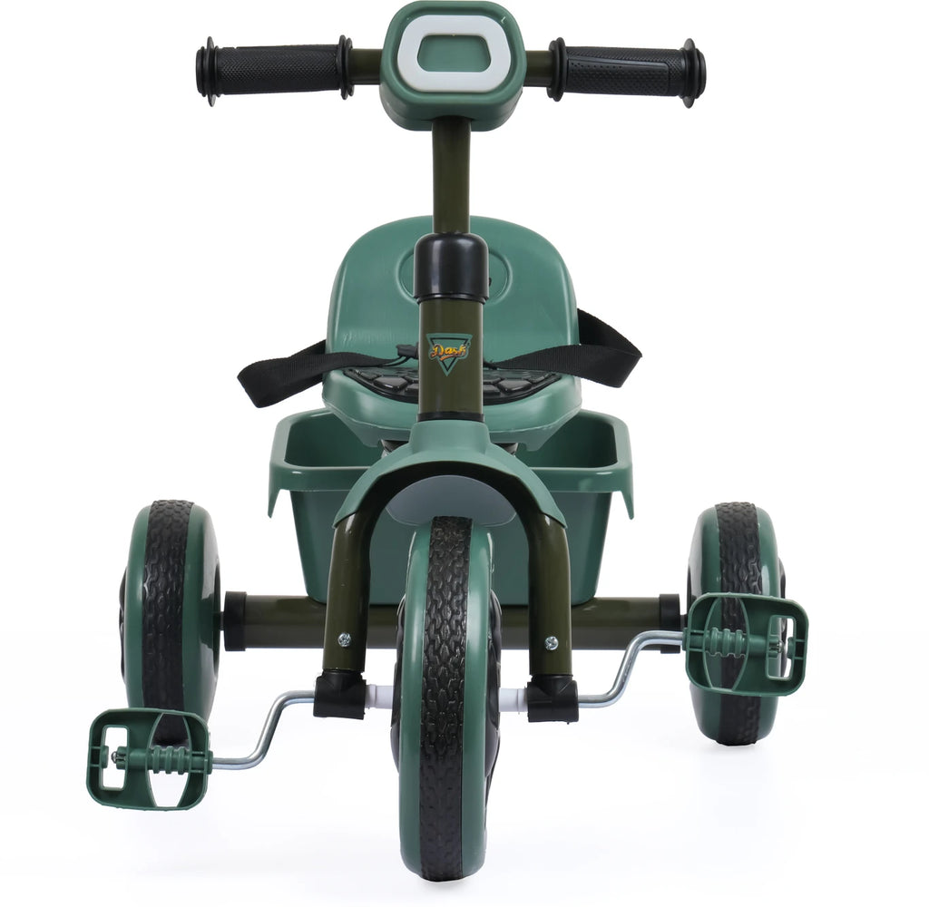 Regal Trike DT-790 - Dash Toys