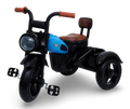 Himalayan FT - 530 – Fun Ride Toys