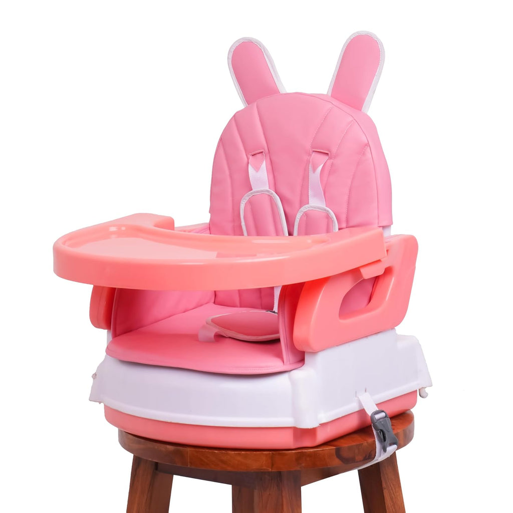 Pro Kids 3 in 1 High Chair - Luusa