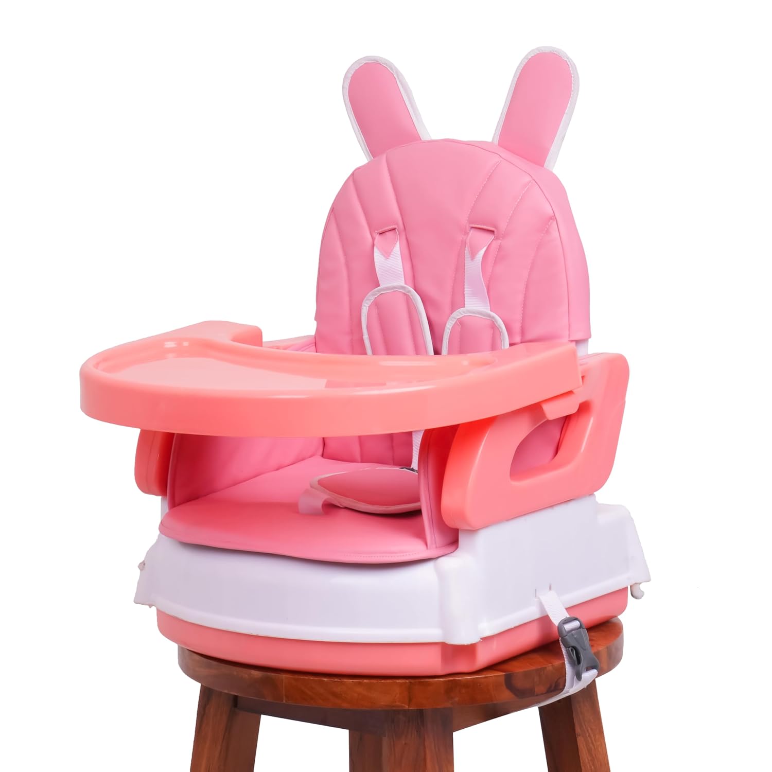 Pro Kids 3 in 1 High Chair - Luusa