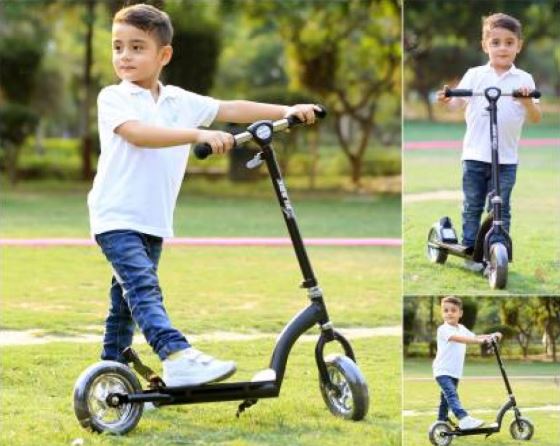 X Blade FSC - 150 - Funride Toys