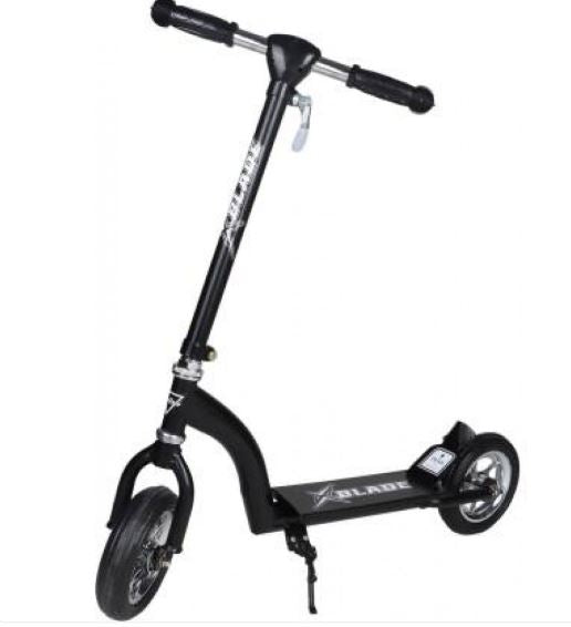 X Blade FSC - 150 - Funride Toys