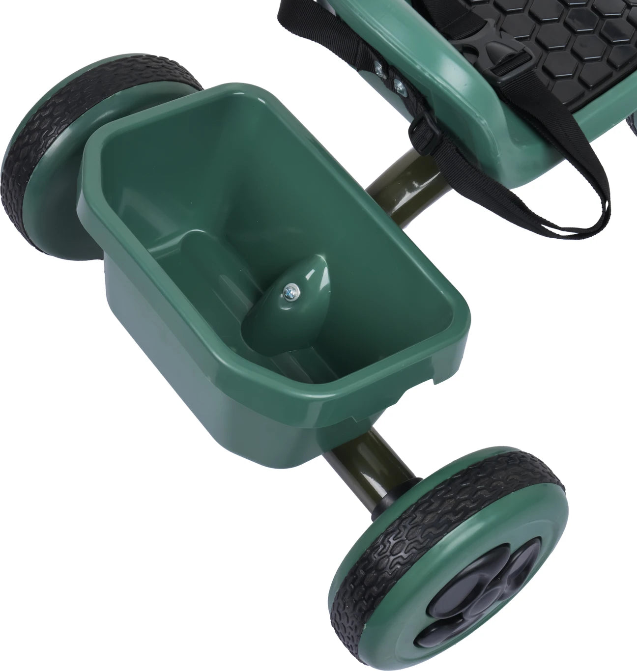 Regal Trike DT-790 - Dash Toys