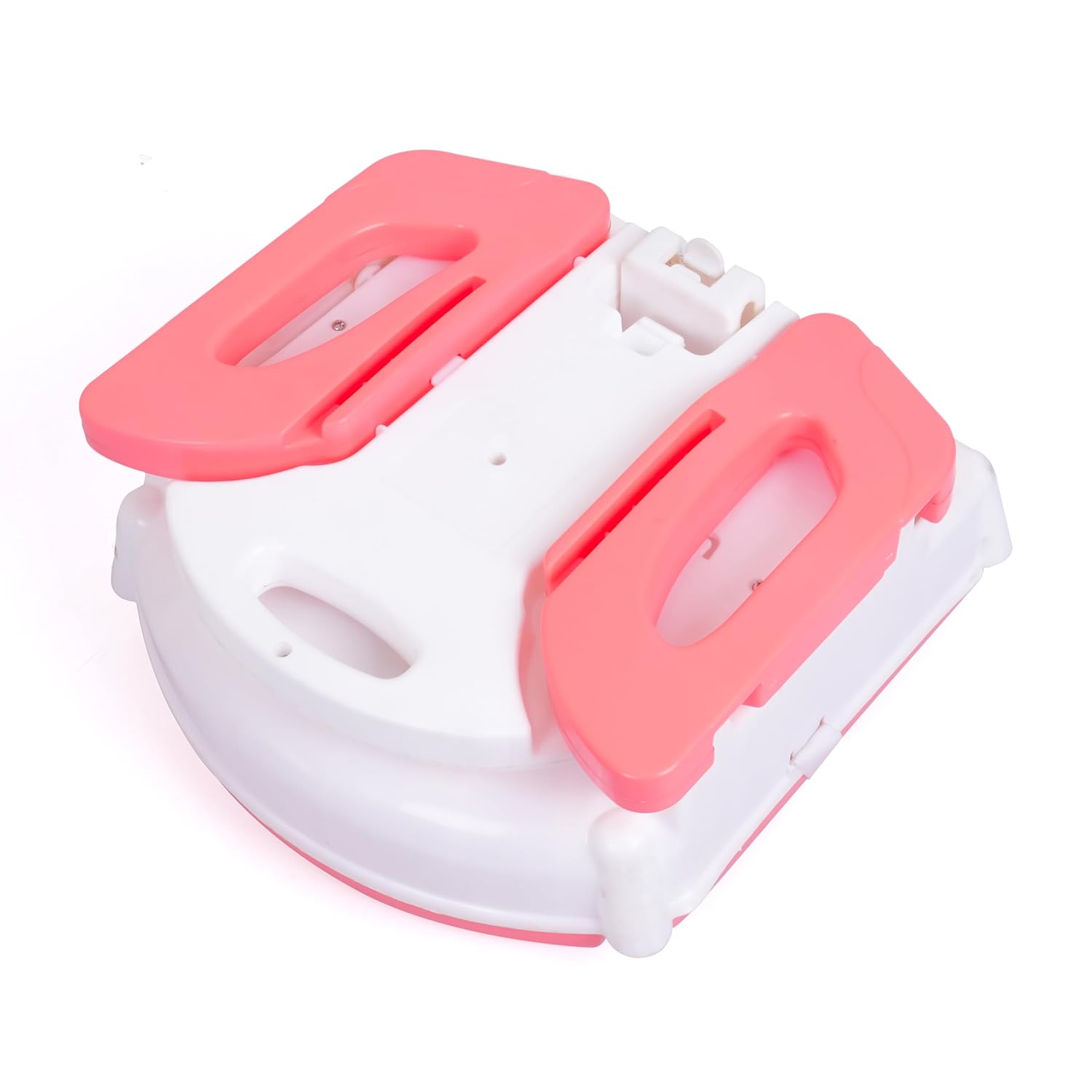 Pro Kids 3 in 1 High Chair - Luusa