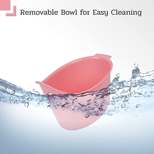 Puppy Potty Training Seat - R For Rabbit