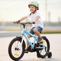 Vroom 16-Inch Kids Bicycle - R For Rabbit