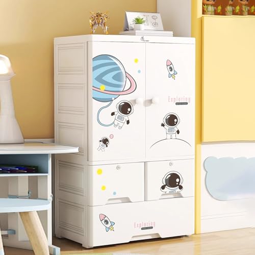 Kiddo Korner Stellar Organiser - R For Rabbit