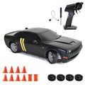 Shadow RC Car - L.O.T. Cars Dx