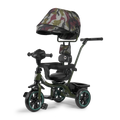 Aster 4 in 1 Stroller Trike FT - 560 – Fun Ride Toys