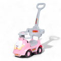 Gaffy 3 in 1 FR - 210 – Fun Ride Toys