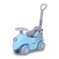 Blush FR - 240 – Fun Ride Toys