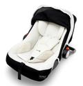 Cozy Carry Cot FM - 160 – Fun Ride Toys