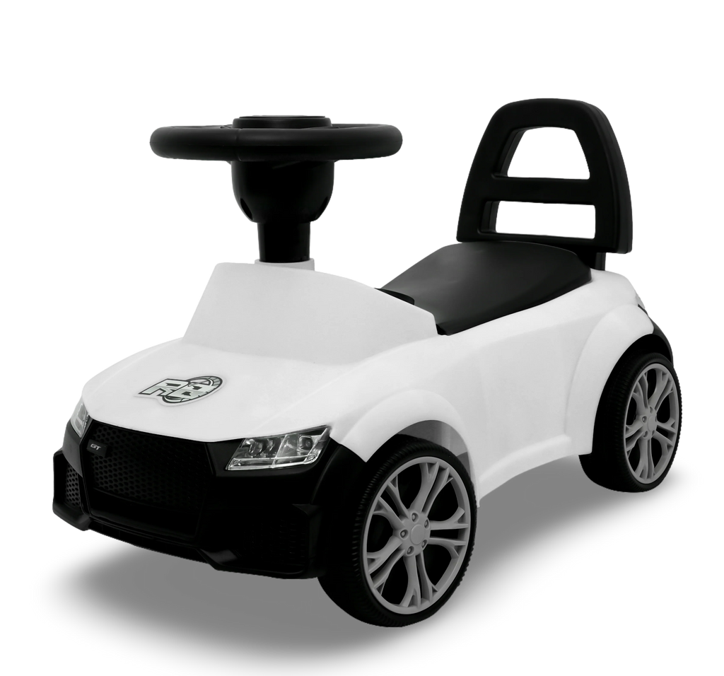R8 FR - 220 – Fun Ride Toys