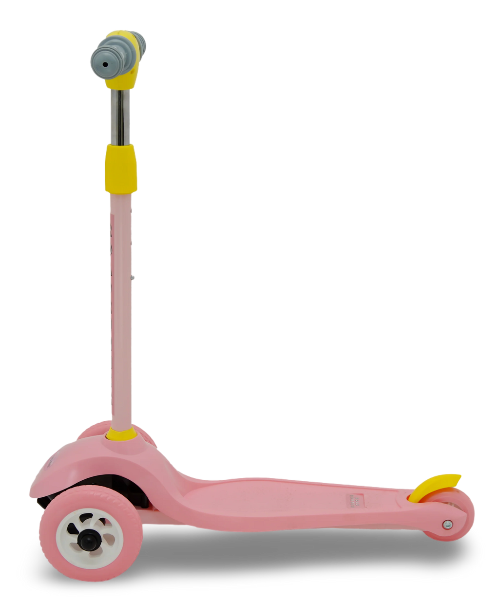 Road Runner FSC - 110 – Fun Ride Toys
